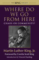 Where Do We Go from Here Chaos or Community.pdf